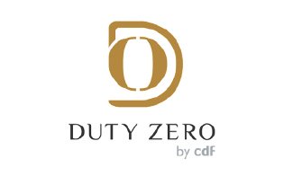 Duty-Zero