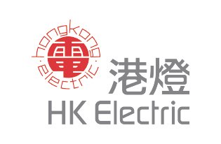 HK-Elect