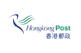 HK-Post-1