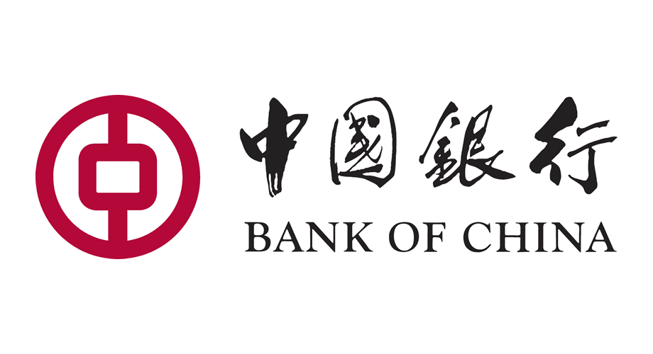 bank-of-china-logo