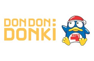dondon