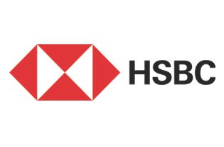 hsbc-1