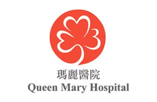 queen-mary